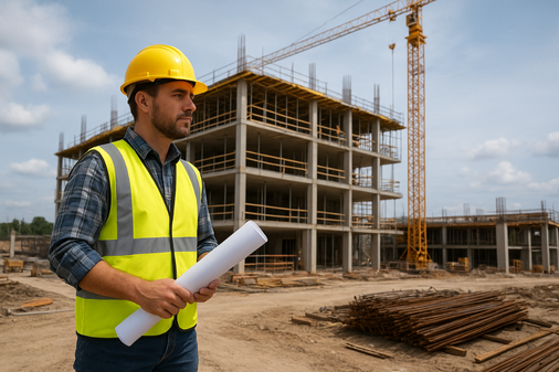 Project Management Consultancy in Tirunelveli