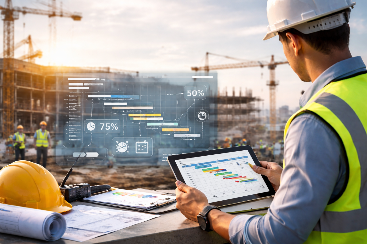 9460a65b 2154 4c12 a780 64fe5500eae0