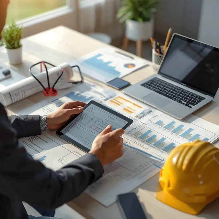 Construction Estimation Services in Tirunelveliii 768x768