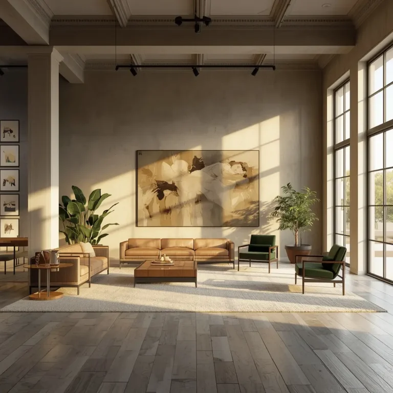 Interior Design Services in Tirunelvelii 768x768