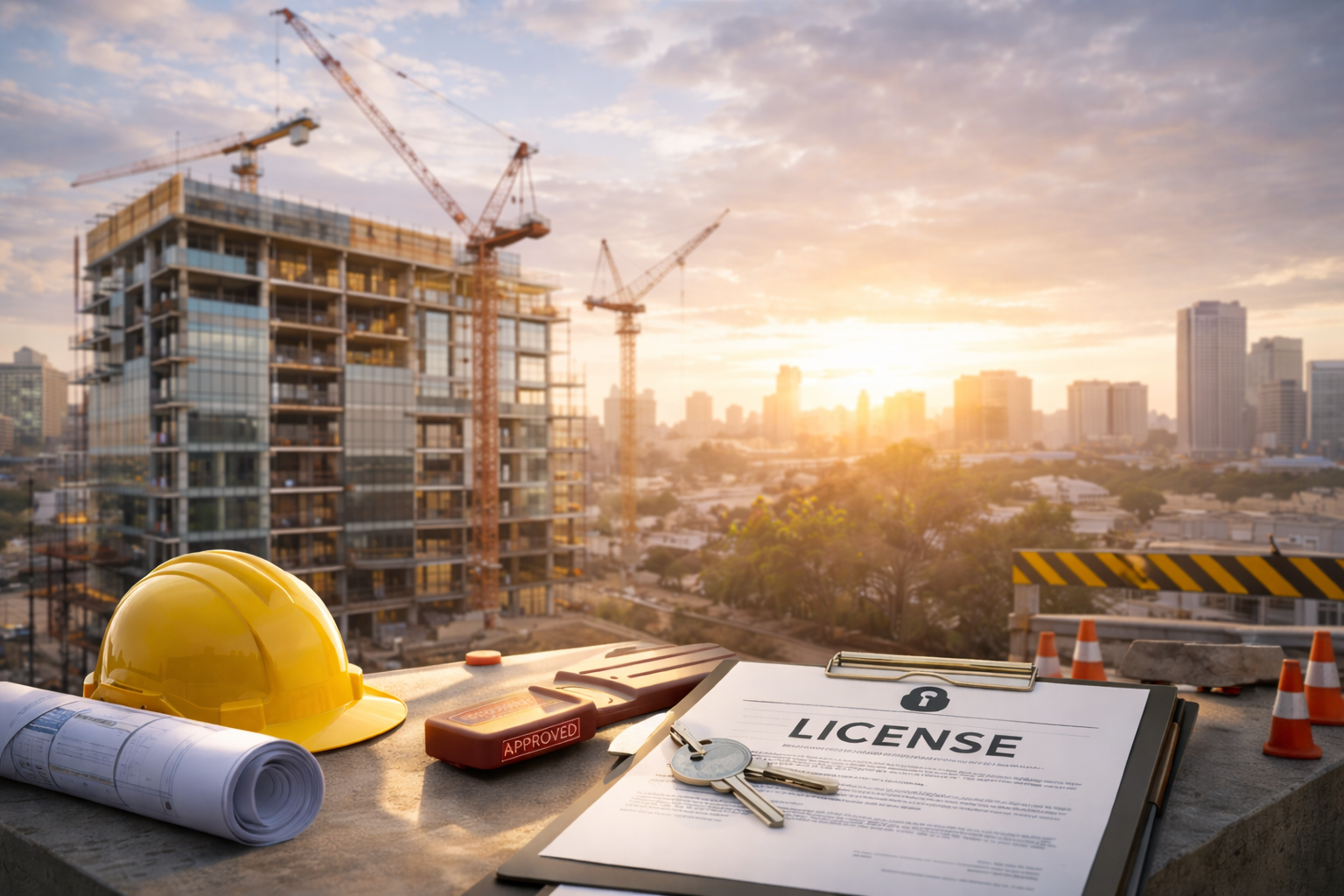 a973ec1a 1ac0 403d bfbe f62eda9158fe