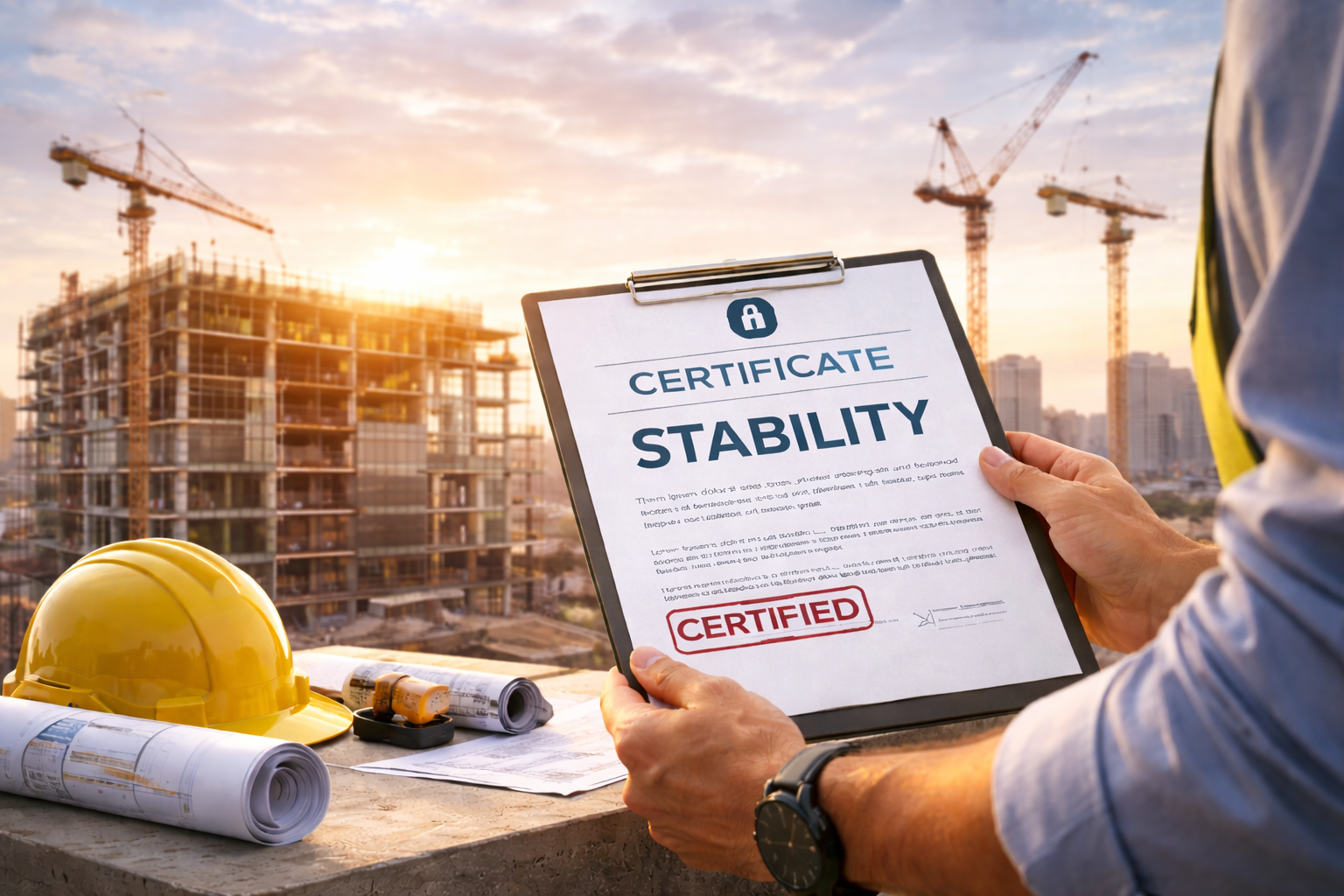 d339e0d0 dc2f 4f1e 980b 544b7741903c 1