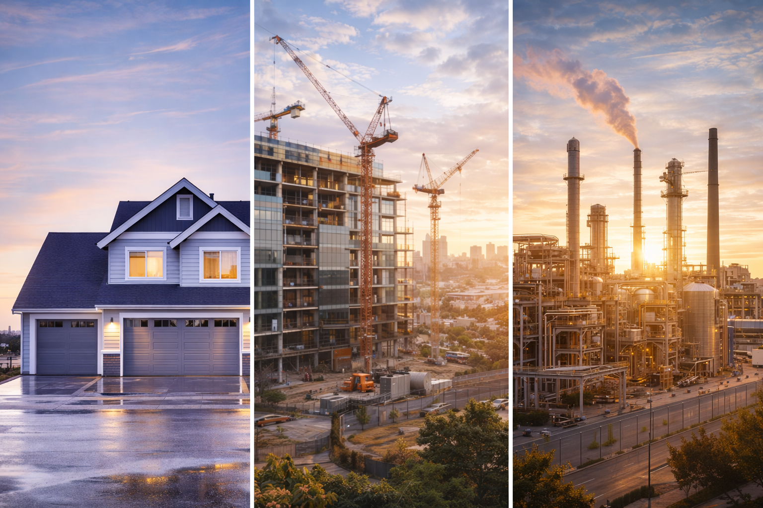 e7d016e8 f37f 45d5 b60a 3c77c8aa67a8